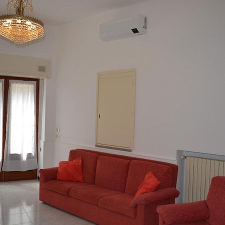 L'Antico Borgo Lesa Exterior foto