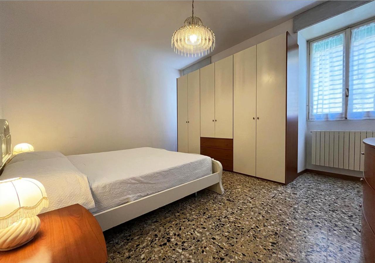 L'Antico Borgo Lesa Exterior foto